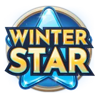Winter Star